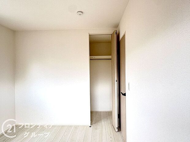 【室内】念願のマイホーム購入をお手伝いいたします