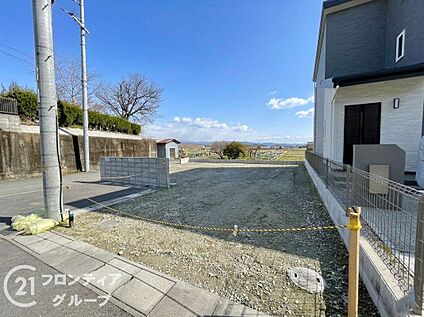 同仕様画像　（外観）