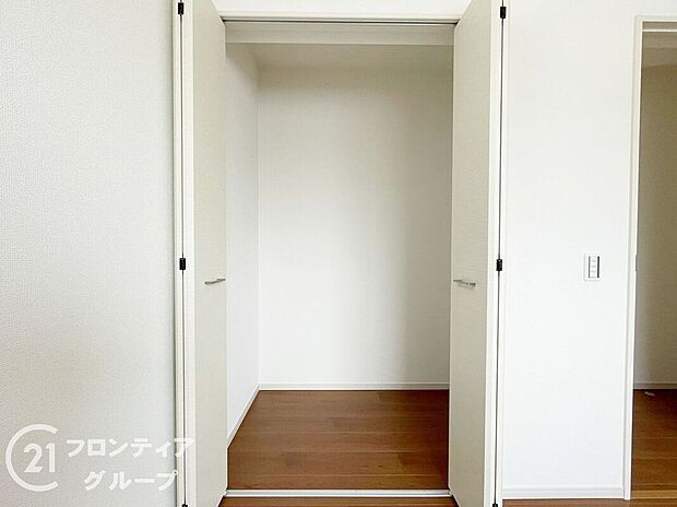 【室内】お家のご質問はお気軽にご相談下さい。