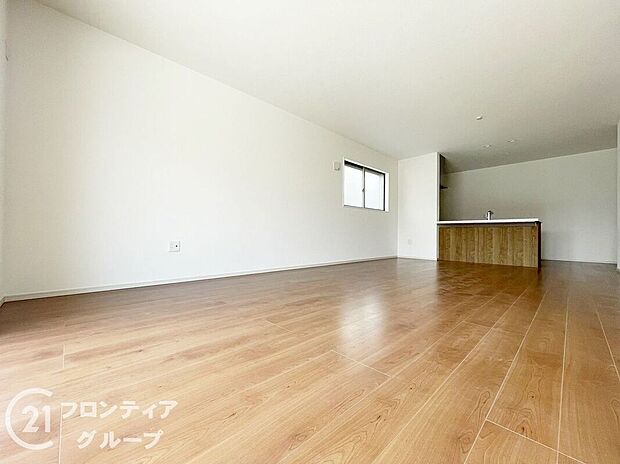 【リビング】お家のご質問はお気軽にご相談下さい。