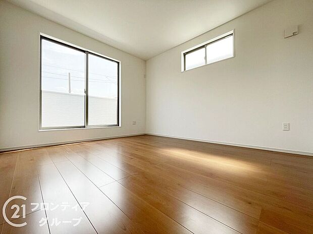 【寝室】多様化する住まいのお悩みを当社へお気軽にご相談下さい