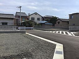 グランアネシス藤枝｜口コミ・中古・売却・査定・賃貸