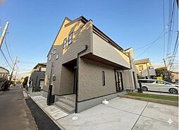 東京都国分寺市新町2