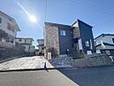 東京都町田市成瀬１：物件画像