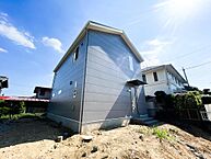 東京都八王子市南陽台１：物件画像