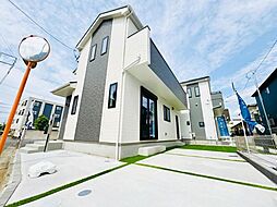 西武拝島線「東大和市」駅 バス8分「東大和市役所入口」バス停 徒歩2分