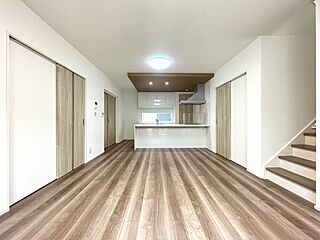 ＼＼河瀬駅徒歩約６分／／タマタウン河瀬駅前２号棟 その他