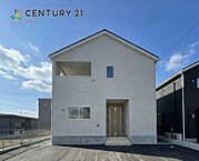 滋賀県彦根市東沼波町1042-11、1042-15：物件画像