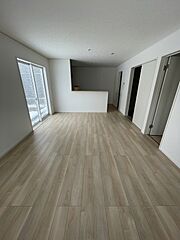 彦根市東沼波町第６　１号棟 その他