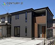 滋賀県長浜市平方町1229：物件画像