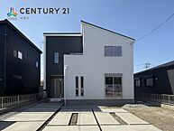 滋賀県彦根市大藪町1810-41：物件画像