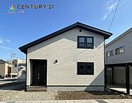 滋賀県彦根市八坂町3048-2：物件画像