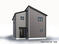 滋賀県彦根市平田町824-2：物件画像