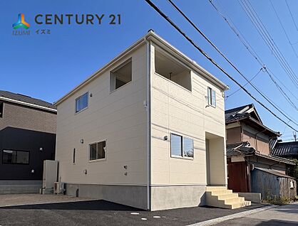 同社施工例写真