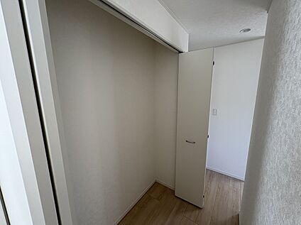 同社施工例写真