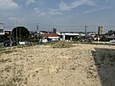 愛知県大府市柊山町3丁目：物件画像
