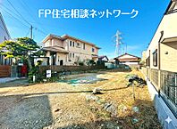 神奈川県鎌倉市岡本２丁目：物件画像