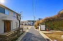 神奈川県横浜市戸塚区平戸５丁目：物件画像