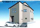 神奈川県横浜市南区大岡３丁目：物件画像