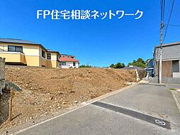 相鉄いずみ野線「緑園都市」駅 徒歩17分