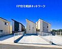 神奈川県横浜市都筑区佐江戸町：物件画像