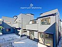 神奈川県横浜市神奈川区三ツ沢下町：物件画像