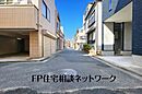 神奈川県横浜市西区戸部町３丁目：物件画像