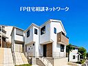 神奈川県横浜市保土ケ谷区釜台町：物件画像
