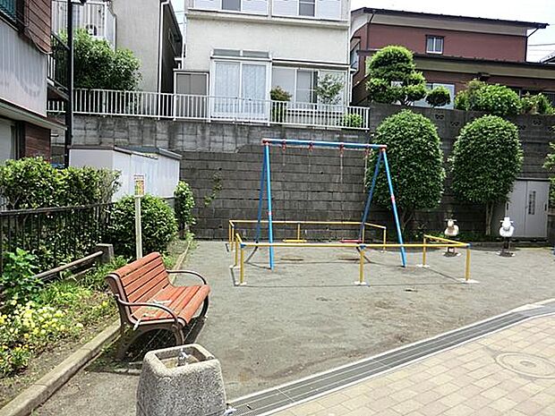 案内図