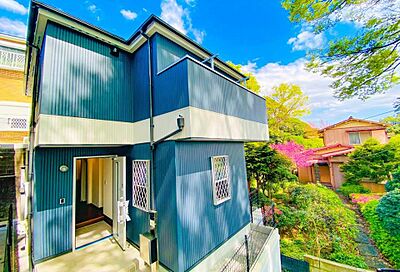 デザイナーズ 徒歩9分 即入居可 駅近のオシャレな邸宅で快適な新生活を実現の一戸建て 21年01月 70 21m2 2ldk S 2980万円 デザイナーズ 徒歩9分 即入居可 駅近のオシャレな邸宅で快適な新生活を実現の一戸建て 21年01月 70 21m2 2ldk S 2980万円