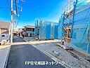 神奈川県横浜市港北区新吉田東１丁目：物件画像