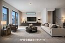 神奈川県横浜市戸塚区原宿５丁目：物件画像