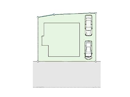 全体区画図