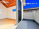 神奈川県横浜市戸塚区平戸３丁目：物件画像