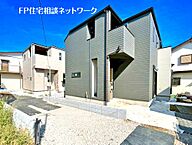 神奈川県横浜市南区清水ケ丘：物件画像