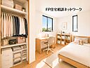 神奈川県横浜市西区御所山町：物件画像