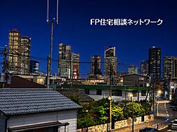 東急東横線「武蔵小杉」駅 徒歩19分