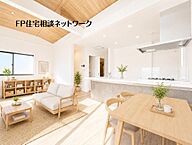 神奈川県横浜市戸塚区戸塚町：物件画像