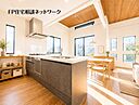 神奈川県横浜市戸塚区戸塚町：物件画像
