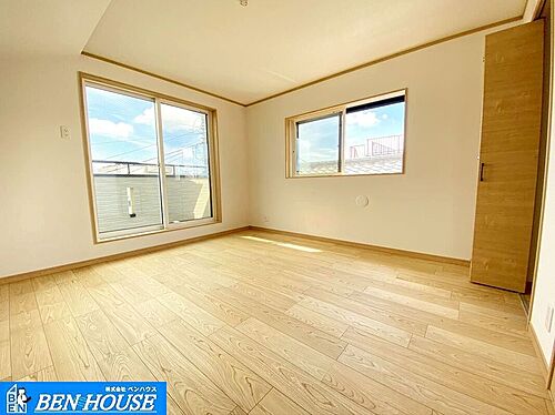 ホームズ 武蔵小杉駅 神奈川県 の新築一戸建て 分譲住宅 建売 一軒家 物件一覧 購入情報