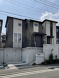 ホームズ ミサワホームの新築一戸建て 物件一覧 建売住宅 分譲住宅など新築一軒家の購入 新築戸建の検索