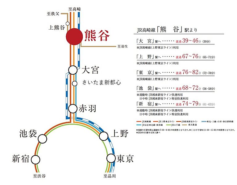 案内図