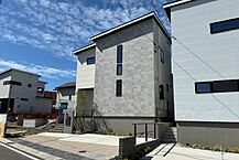愛知県半田市栄町1丁目2、8：物件画像