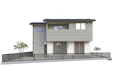 【サーラ住宅】於大公園南 その他