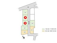 愛知県刈谷市小垣江町荒畑4-1：物件画像