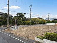 愛知県額田郡幸田町芦谷字福田：物件画像