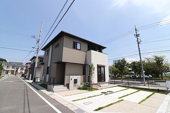 サーラ住宅 サーラタウン半田乙川第9次分譲の物件詳細 プロペル 新築一戸建て 新築一軒家 の購入 分譲住宅 建売住宅情報 サーラ住宅 サーラタウン半田乙川第9次分譲の物件詳細 プロペル 新築一戸建て 新築一軒家 の購入 分譲住宅 建売住宅情報