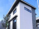 愛知県稲沢市駅前４　18-38 他：物件画像