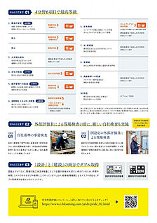 住宅性能評価書