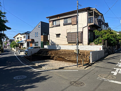 販売現地写真（2026年5月撮影）